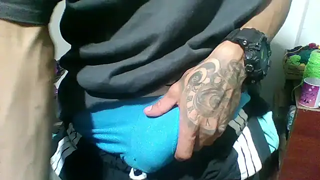 Snapshot of 27powercm chatting on January 2025 11:40:01 PM 27powercm online show from January 2025 11:40:01 PM