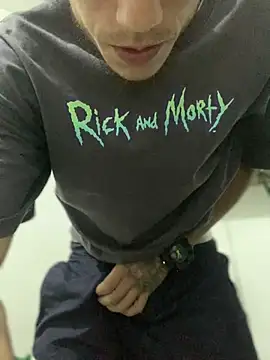 Snapshot of 27powercm chatting on February 2025 05:07:02 AM 27powercm online show from February 2025 05:07:02 AM