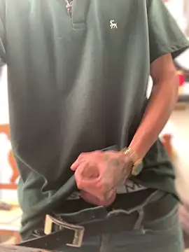 Snapshot of 27powercm chatting on March 2025 09:11:02 PM 27powercm online show from March 2025 09:11:02 PM