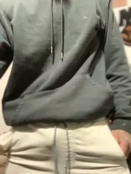 Snapshot of 27powercm chatting on March 2025 10:52:02 PM 27powercm online show from March 2025 10:52:02 PM