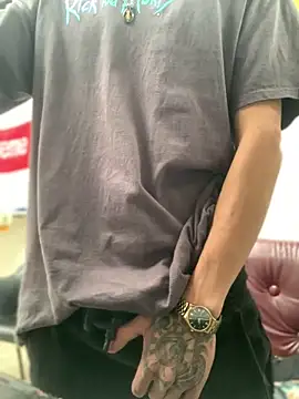 Snapshot of 27powercm chatting on March 2025 06:56:02 PM 27powercm online show from March 2025 06:56:02 PM