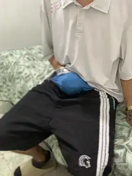 Snapshot of 27powercm chatting on March 2025 05:00:02 AM 27powercm online show from March 2025 05:00:02 AM