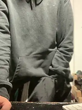 Snapshot of 27powercm chatting on March 2025 08:09:02 AM 27powercm online show from March 2025 08:09:02 AM