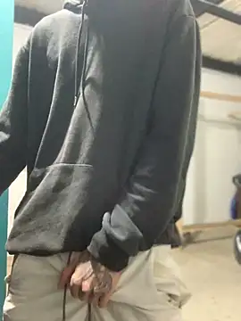 Snapshot of 27powercm chatting on September 2025 11:53:02 PM 27powercm online show from September 2025 11:53:02 PM