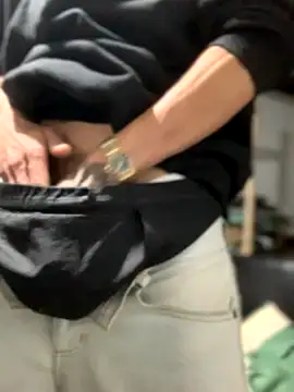 Snapshot of 27powercm chatting on October 2025 06:32:02 AM 27powercm online show from October 2025 06:32:02 AM