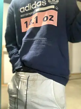 Snapshot of 27powercm chatting on October 2025 05:38:02 AM 27powercm online show from October 2025 05:38:02 AM