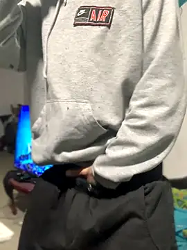 27powercm online show from November 2025 04:46:01 AM