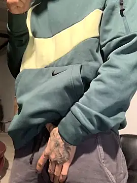 27powercm online show from November 2025 04:59:02 AM