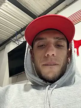 27powercm online show from February 2026 05:24:01 AM