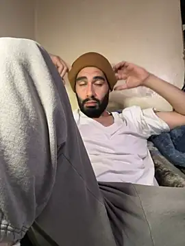 Snapshot of indosmoke chatting on December 2024 06:58:01 AM indosmoke online show from December 2024 06:58:01 AM