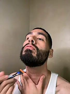 Snapshot of indosmoke chatting on December 2024 06:24:02 AM indosmoke online show from December 2024 06:24:02 AM