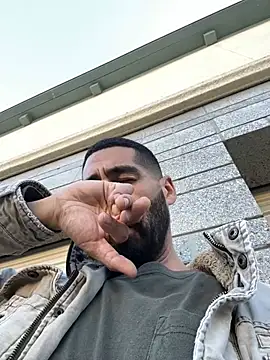 Snapshot of indosmoke chatting on December 2024 10:32:01 PM indosmoke online show from December 2024 10:32:01 PM