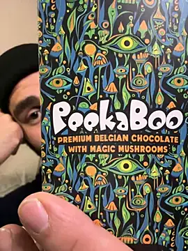 Snapshot of indosmoke chatting on December 2024 06:49:02 AM indosmoke online show from December 2024 06:49:02 AM