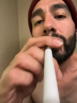 Snapshot of indosmoke chatting on December 2024 06:49:02 AM indosmoke online show from December 2024 06:49:02 AM