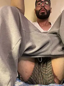 Snapshot of indosmoke chatting on January 2025 04:50:02 AM indosmoke online show from January 2025 04:50:02 AM