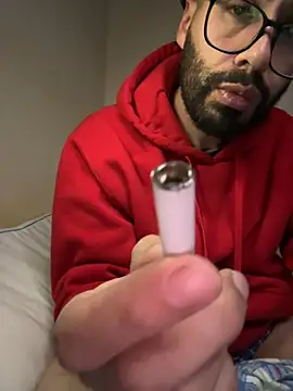 Snapshot of indosmoke chatting on January 2025 07:05:01 AM indosmoke online show from January 2025 07:05:01 AM