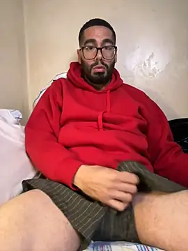 Snapshot of indosmoke chatting on January 2025 05:34:01 PM indosmoke online show from January 2025 05:34:01 PM