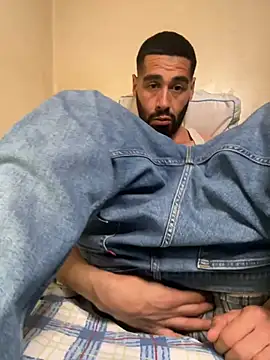 Snapshot of indosmoke chatting on January 2025 01:05:02 AM indosmoke online show from January 2025 01:05:02 AM