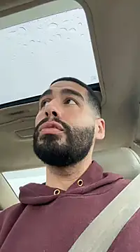 Snapshot of indosmoke chatting on February 2025 04:36:02 PM indosmoke online show from February 2025 04:36:02 PM