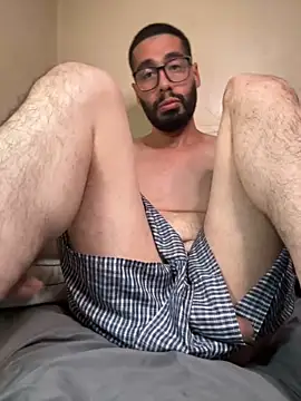 Snapshot of indosmoke chatting on February 2025 04:23:01 AM indosmoke online show from February 2025 04:23:01 AM