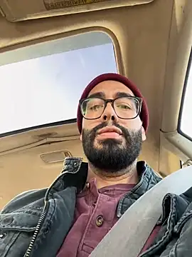 Snapshot of indosmoke chatting on February 2025 04:12:02 PM indosmoke online show from February 2025 04:12:02 PM