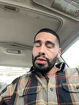 Snapshot of indosmoke chatting on February 2025 09:05:02 PM indosmoke online show from February 2025 09:05:02 PM