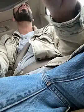 Snapshot of indosmoke chatting on February 2025 04:04:02 PM indosmoke online show from February 2025 04:04:02 PM