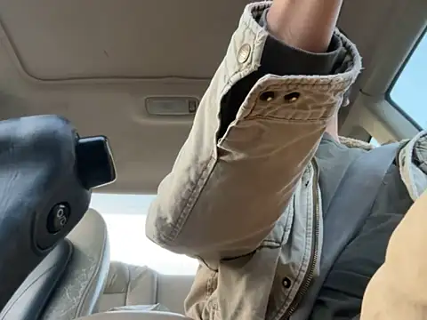 Snapshot of indosmoke chatting on February 2025 02:44:01 PM indosmoke online show from February 2025 02:44:01 PM