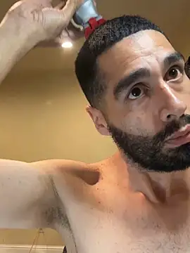 Snapshot of indosmoke chatting on March 2025 01:21:01 AM indosmoke online show from March 2025 01:21:01 AM