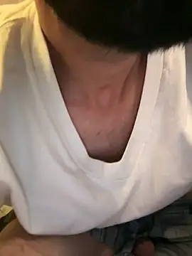 Snapshot of indosmoke chatting on March 2025 04:19:01 AM indosmoke online show from March 2025 04:19:01 AM