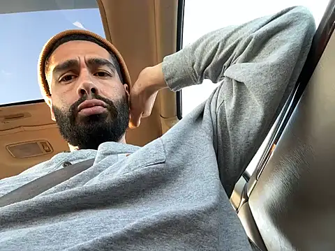 Snapshot of indosmoke chatting on March 2025 04:16:02 AM indosmoke online show from March 2025 04:16:02 AM