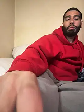 Snapshot of indosmoke chatting on March 2025 05:43:02 AM indosmoke online show from March 2025 05:43:02 AM