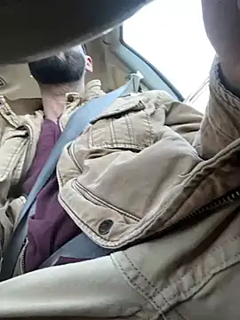 Snapshot of indosmoke chatting on March 2025 03:48:02 PM indosmoke online show from March 2025 03:48:02 PM