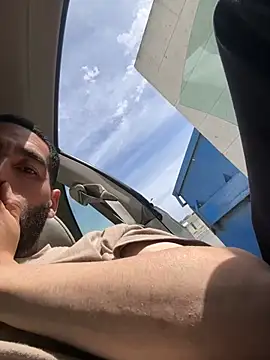 Snapshot of indosmoke chatting on March 2025 10:09:02 PM indosmoke online show from March 2025 10:09:02 PM