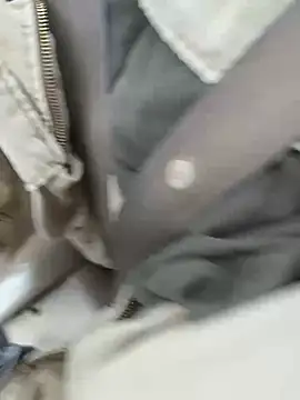 Snapshot of indosmoke chatting on March 2025 03:29:02 PM indosmoke online show from March 2025 03:29:02 PM