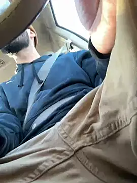 Snapshot of indosmoke chatting on March 2025 03:09:01 PM indosmoke online show from March 2025 03:09:01 PM