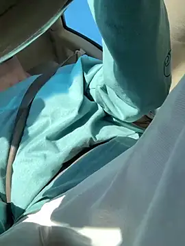 Snapshot of indosmoke chatting on September 2025 05:36:01 PM indosmoke online show from September 2025 05:36:01 PM