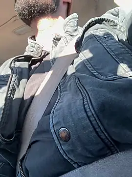 Snapshot of indosmoke chatting on October 2025 04:04:02 PM indosmoke online show from October 2025 04:04:02 PM