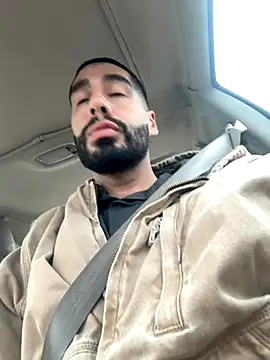 Snapshot of indosmoke chatting on October 2025 03:23:02 PM indosmoke online show from October 2025 03:23:02 PM