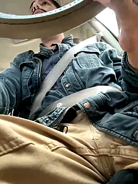 Snapshot of indosmoke chatting on October 2025 12:27:01 AM indosmoke online show from October 2025 12:27:01 AM