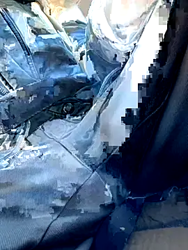 Snapshot of indosmoke chatting on November 2025 04:29:01 PM indosmoke online show from November 2025 04:29:01 PM