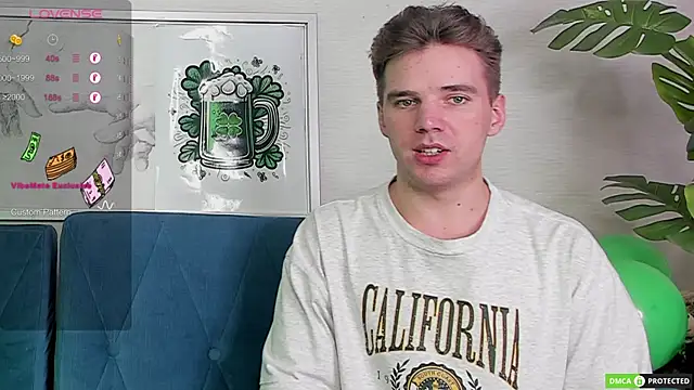 Snapshot of ArthurWhitee chatting on March 2025 09:52:02 AM ArthurWhitee online show from March 2025 09:52:02 AM