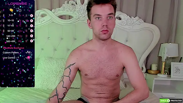 Snapshot of ArthurWhitee chatting on September 2025 01:43:02 PM ArthurWhitee online show from September 2025 01:43:02 PM