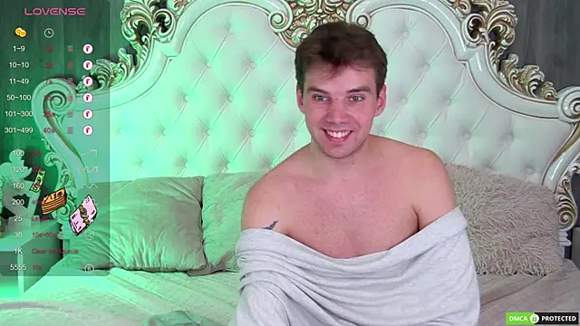 Snapshot of ArthurWhitee chatting on September 2025 01:56:01 PM ArthurWhitee online show from September 2025 01:56:01 PM