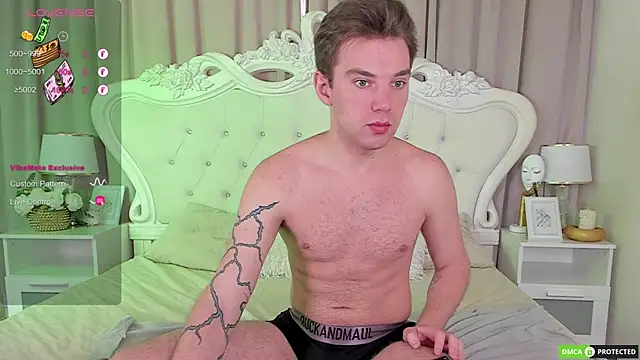 Snapshot of ArthurWhitee chatting on October 2025 03:12:02 AM ArthurWhitee online show from October 2025 03:12:02 AM