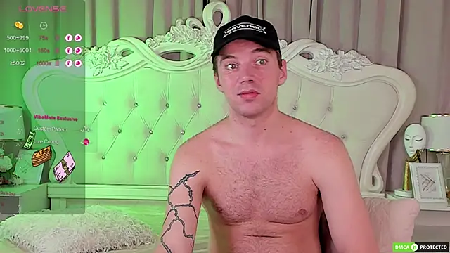 Snapshot of ArthurWhitee chatting on October 2025 05:34:01 PM ArthurWhitee online show from October 2025 05:34:01 PM