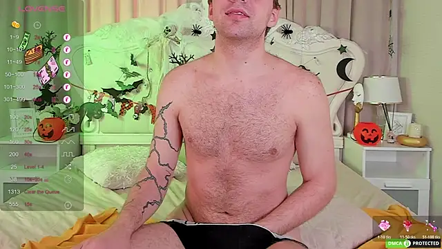 Snapshot of ArthurWhitee chatting on October 2025 04:24:02 AM ArthurWhitee online show from October 2025 04:24:02 AM