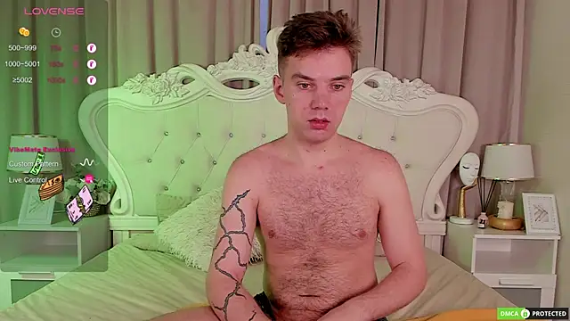 Snapshot of ArthurWhitee chatting on November 2025 03:17:01 AM ArthurWhitee online show from November 2025 03:17:01 AM