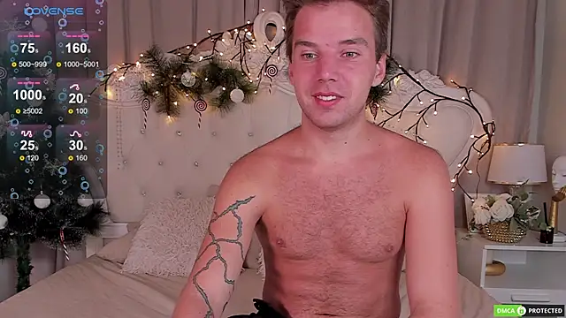 Snapshot of ArthurWhitee chatting on December 2025 03:03:02 AM ArthurWhitee online show from December 2025 03:03:02 AM