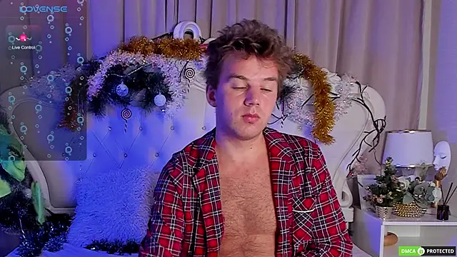 Snapshot of ArthurWhitee chatting on January 2026 03:20:01 AM ArthurWhitee online show from January 2026 03:20:01 AM